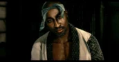 Stranger Than Heaven: RGG Studio erklärt Tupac-Cameo
