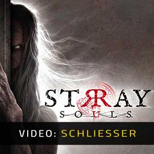 Stray Souls Video Trailer