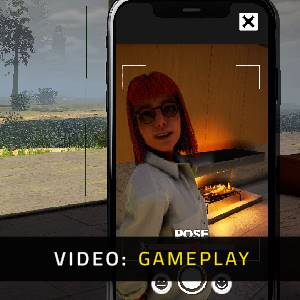 Streamer Life Simulator 2 Gameplay Video