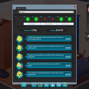 Streamers Life Key kaufen Preisvergleich