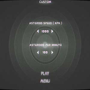 Kaufe Stretch Arcade PS4 Preisvergleich