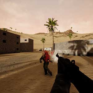 Kaufe Strike Force War on Terror Nintendo Switch Preisvergleich