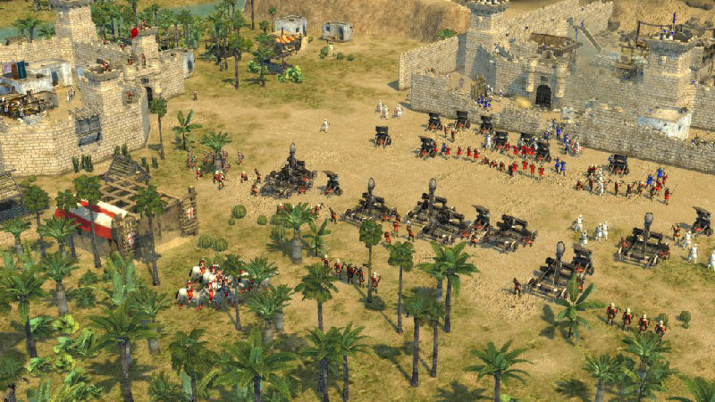 stronghold crusader 2 license key free download stronghold crusader 2 license key free download