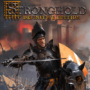 Stronghold: Definitive Edition JETZT ERHÄLTLICH