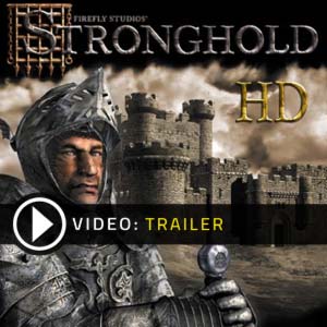 Stronghold HD Key Kaufen Preisvergleich
