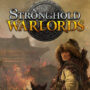 Stronghold: Warlords – Digital Special Edition