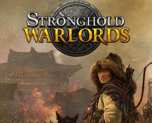 stronghold warlords kaufen