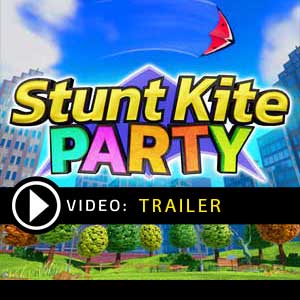 Stunt Kite Party Key kaufen Preisvergleich