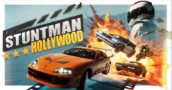 Stuntman Hollywood: Saber Interactive musste Jurassic Park aus Trailer schneiden