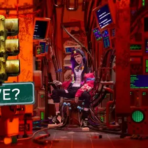 Stupid Never Dies - Tauchen