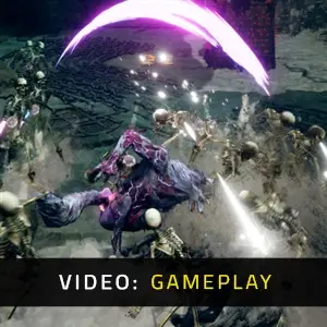 Stupid Never Dies - Gameplay Video