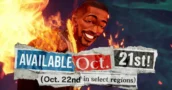 Stupid Never Dies Bestätigt Release im Oktober Nebst Editionen und Preisen