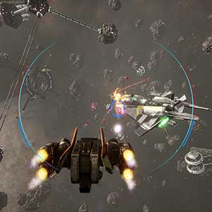 Subdivision Infinity DX Key kaufen Preisvergleich