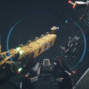 Kaufe Subdivision Infinity DX PS4 Preisvergleich