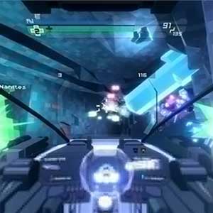 Handwerk alte Technologie