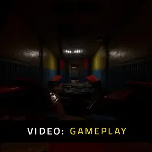 Subliminal - Gameplay Video