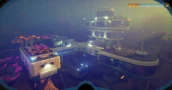 So testet ihr den Experimental Branch von Subnautica 2 auf PC und Xbox