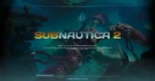 Subnautica 2 Gameplay-Leaks online aufgetaucht, Unknown Worlds veröffentlicht Statement