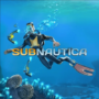 Subnautica: Open-World-Überlebensspiel im Angebot