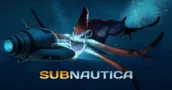 Subnautica erreicht neuen Steam-Rekord 12 Jahre nach dem Early-Access-Start
