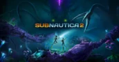 Subnautica 2 wird nicht mehr als von Krafton veröffentlicht gelistet