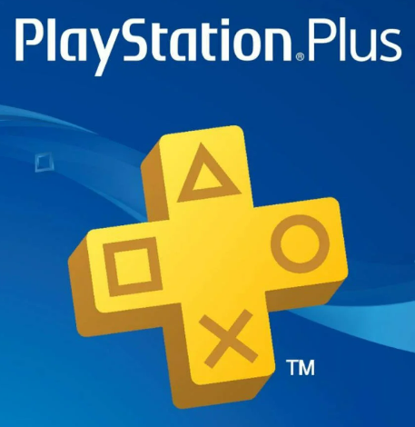 Zwei Day-One-Veröffentlichungen kommen diesen Monat in den Playstation Plus-Spielekatalog