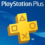 PlayStation Plus Erste Überraschung für Mai 2024 betrifft EU-Spieler und nicht US-Spieler