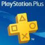 PlayStation Plus Erste Überraschung für Mai 2024 betrifft EU-Spieler und nicht US-Spieler