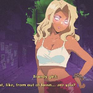 Sucker for Love Date to Die For - Mode Mädchen