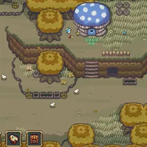 Sudoku Acres - Tiere adoptieren