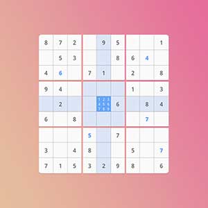 Sudoku Universe Key kaufen Preisvergleich