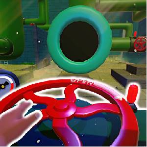 Suicide Guy The Lost Dreams - Rohr