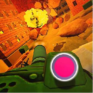 Suicide Guy The Lost Dreams - Panzer