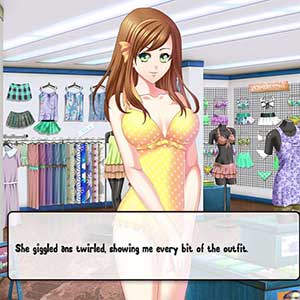 Summer Fling Key kaufen Preisvergleich