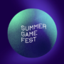 Summer Game Fest 2022: Alle Entwickler und Publisher