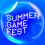 Summer Game Fest 2023: Ubisoft, Capcom, Xbox und mehr zeigen diese Woche