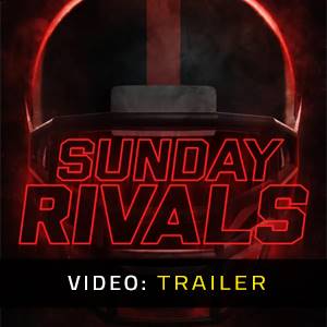 Sunday Rivals - Video-Trailer