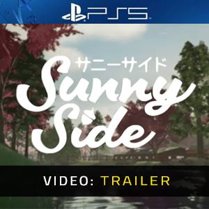 SunnySide Video Trailer