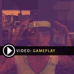 Sunset Gameplay Video