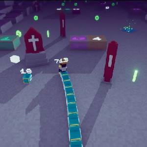 Super Classics HD Bundle - Stücke