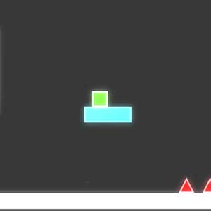 Planung von Umzügen