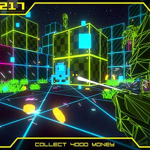 klassischer Eindringling