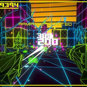 einzigartiges Mashup wird Ihre Fähigkeiten testen