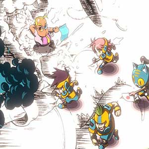 Kaufe Super Dodgeball Beats Xbox One Preisvergleich