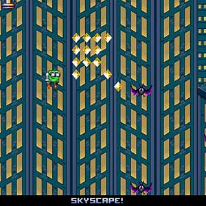 Super Life of Pixel Key kaufen Preisvergleich