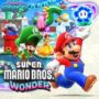 Super Mario Bros. Wonder Zusammenfassung – Alles, was du wissen musst