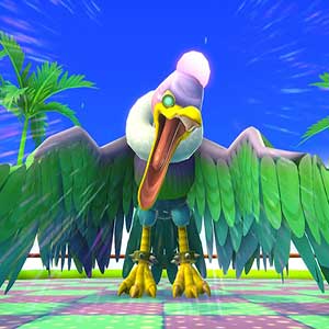 Kaufe Super Monkey Ball Banana Blitz HD PS4 Preisvergleich