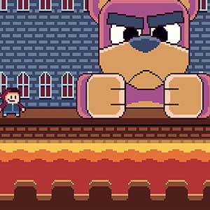 Kaufe Super Wiloo Demake Xbox One Preisvergleich