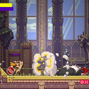 SuperEpic The Entertainment War