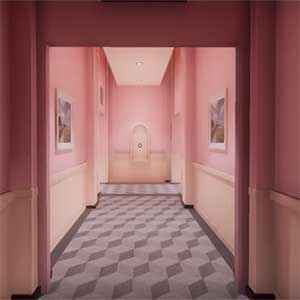 optische Täuschungen